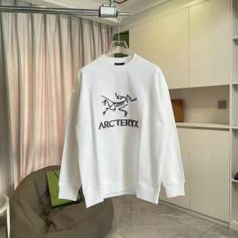 Picture of Arcteryx Sweatshirt _SKUArcteryxS-2XLhgntx6029533